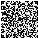 QR code with Compumation Inc contacts