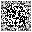 QR code with Designsoft Company contacts
