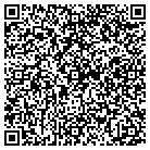 QR code with Midwest Appraisals & Real Est contacts