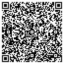 QR code with Mark J Mc Grath contacts