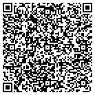 QR code with Ozark Embalming Service Inc contacts