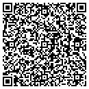QR code with Better Than A Jukebox contacts