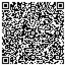 QR code with Wayne Mechanical contacts