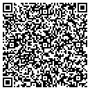 QR code with Piano Instructor contacts