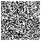 QR code with Di-Carr Printing Company contacts