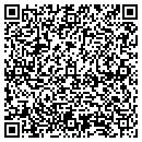 QR code with A & R News Agency contacts
