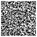 QR code with Highway Department contacts