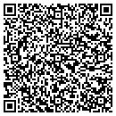 QR code with Ninth Service Corp contacts