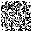 QR code with Sissons License & Insur Service contacts
