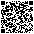 QR code with Fogo De Chao contacts