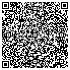 QR code with Trinity Data Systems contacts