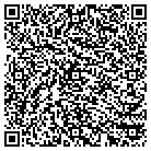 QR code with R-Bs Community Developers contacts