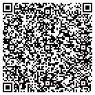 QR code with Austin Community High School contacts