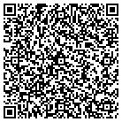 QR code with Plum Bayou Baptist Church contacts