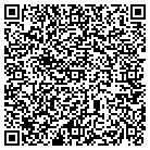 QR code with Complete Kitchens & Baths contacts