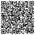 QR code with Shell contacts