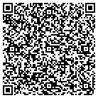 QR code with Michael's Barber Studio contacts