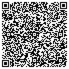 QR code with Hot Springs Packing Co Inc contacts