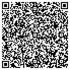 QR code with Vermilion County Personnel contacts