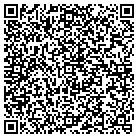 QR code with Elite Auto Body Shop contacts