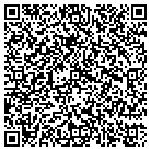 QR code with Lorado Taft Field Campus contacts