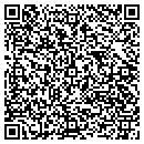 QR code with Henry Public Library contacts