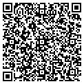 QR code with S&K Gun Shop contacts
