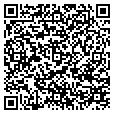 QR code with Oberto Inc contacts