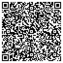 QR code with Coach It Forward contacts