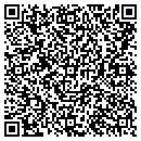 QR code with Joseph Koziol contacts
