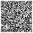 QR code with Ellis and Ellis contacts