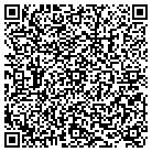 QR code with API Communications Inc contacts