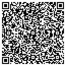 QR code with Gvw Holdings contacts