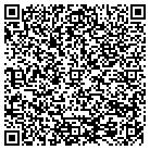 QR code with Carver Mssionary Baptst Church contacts