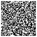 QR code with Map Slide Co contacts