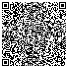 QR code with Bernice's B-B-Q Chicken contacts