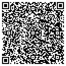 QR code with Methodist Parsonage contacts