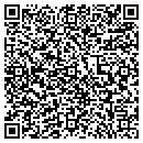 QR code with Duane Wakeman contacts