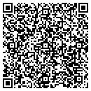 QR code with Walter C Miller MD contacts