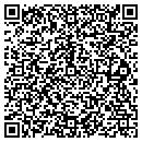 QR code with Galena Gateway contacts