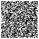 QR code with Anita Born contacts