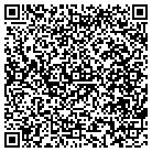 QR code with Steel Engineering Inc contacts