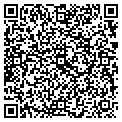 QR code with Wic Program contacts