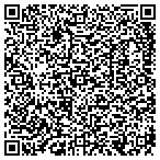QR code with First Korean Presbyterian Charity contacts
