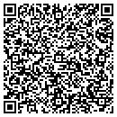 QR code with 141 Auction House contacts