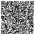 QR code with RSC 342 contacts
