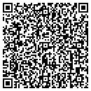 QR code with C & S Consulting contacts