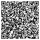 QR code with Caditect contacts