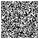 QR code with Clear Advantage contacts