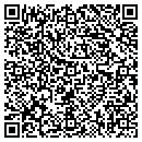 QR code with Levy & Assocites contacts